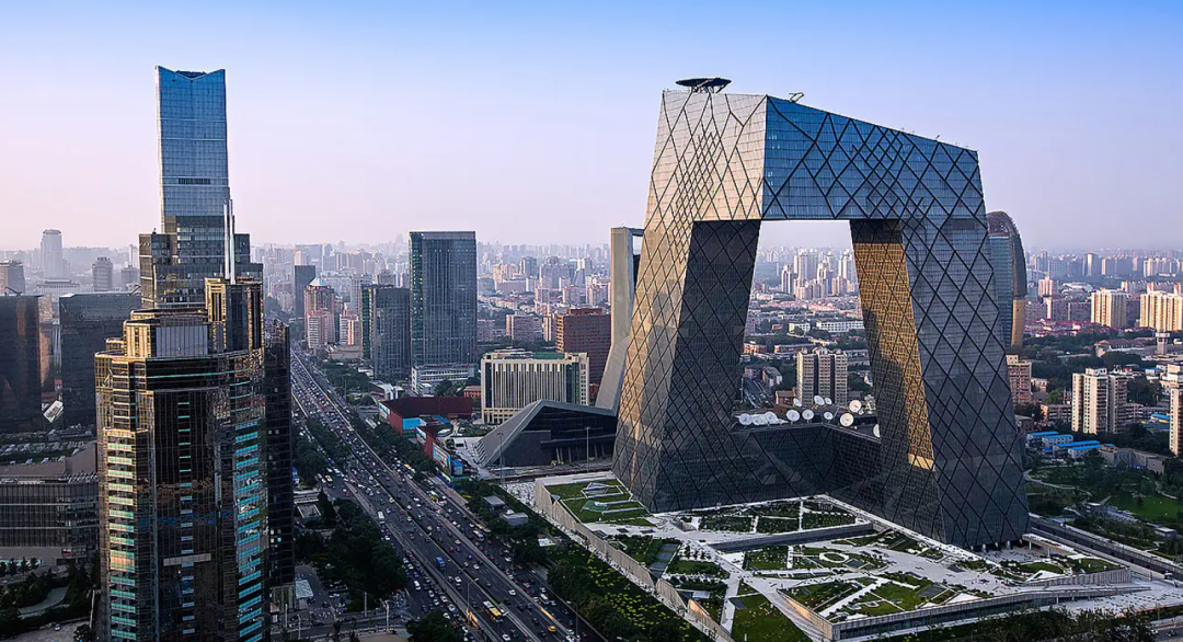 《北京市标准化办法》发布 今年9月1日起实施