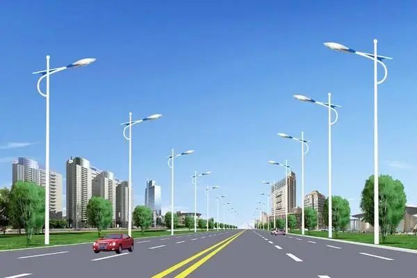 住房和城乡建设部公开征求意见 《城镇道路路面技术标准》拟出台