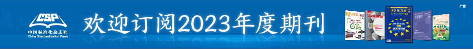 ҳҲ1