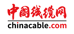 中缆网信息科技(山东)有限公司