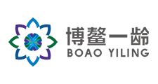 海南一龄医疗产业发展有限公司