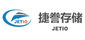 捷誊存储