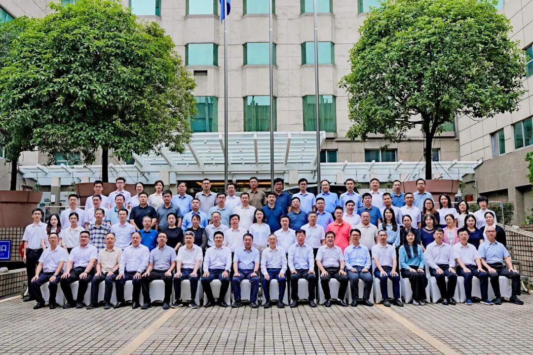 2025091817 2025091817