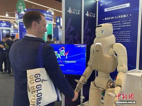 2025101705 2025101705