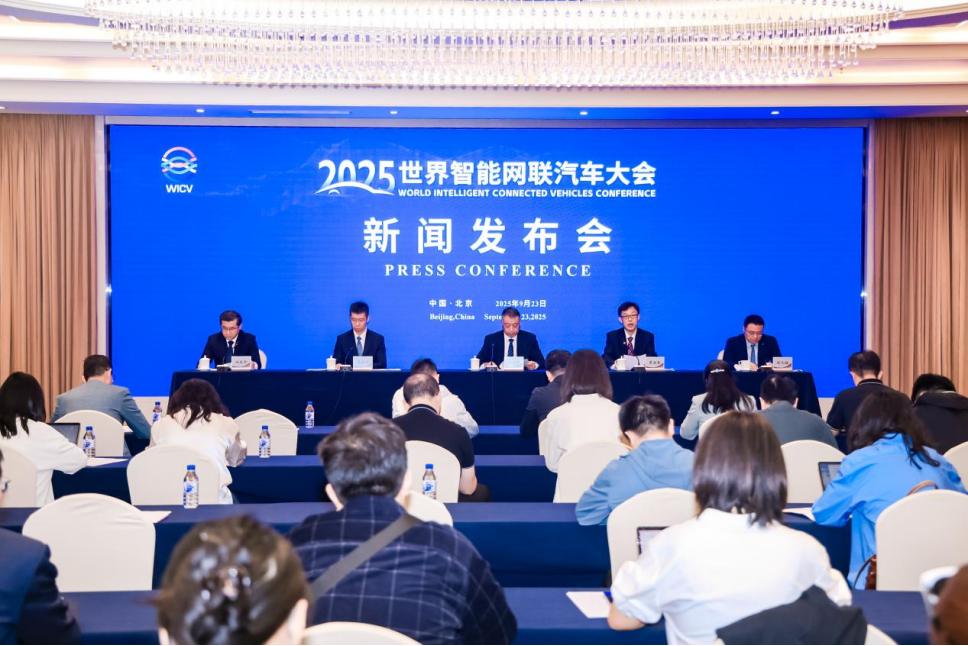 2025101707 2025101707