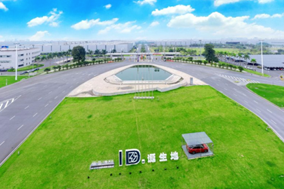 2025102201 2025102201