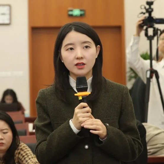 2025103003 2025103003