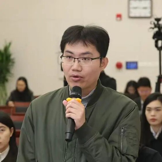 2025103005 2025103005