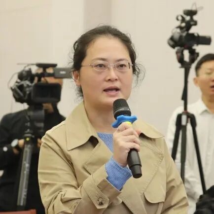 2025103007 2025103007