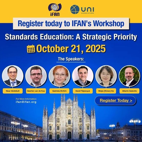 2025103011 2025103011