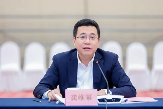 2025111318 2025111318