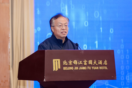 2025111319 2025111319