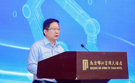 2025111320 2025111320