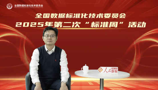 2025112802 2025112802