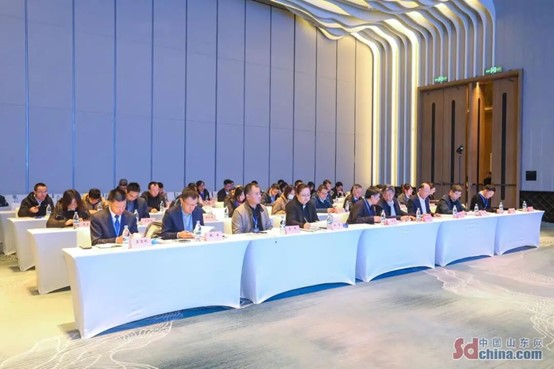 2025112821 2025112821