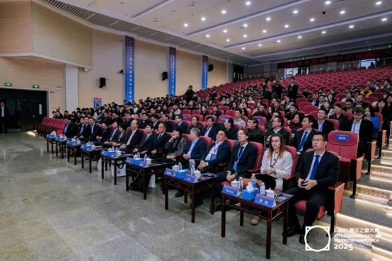 2025112838 2025112838