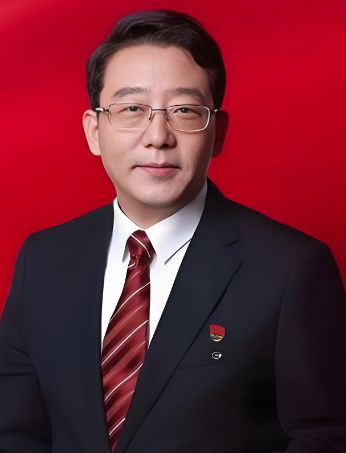 【两会声音】全国人大代表冯兴亚：建议加快构建全国统一换电标准