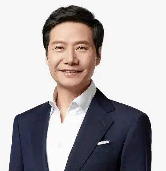 【两会声音】全国人大代表雷军：建议加强安全标准体系建设，促进人形机器人应用