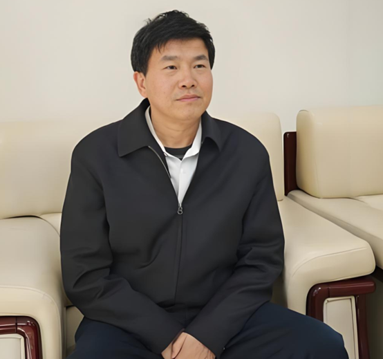 2026031601 2026031601