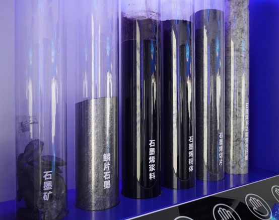 2026032001 2026032001