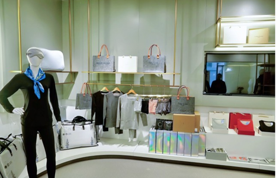 2026032002 2026032002