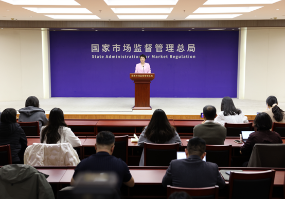 2026032503 2026032503