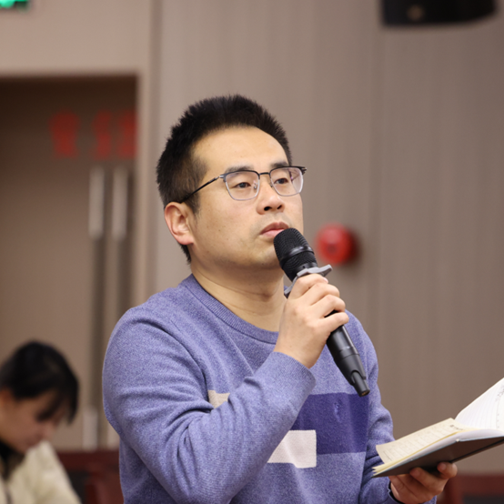 2026032504 2026032504