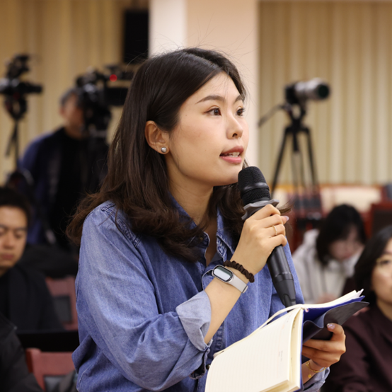 2026032505 2026032505