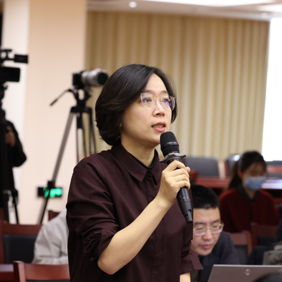 2026032506 2026032506