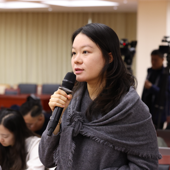 2026032508 2026032508