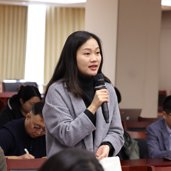 2026032510 2026032510