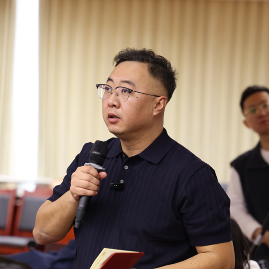 2026032511 2026032511