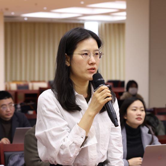 2026032512 2026032512