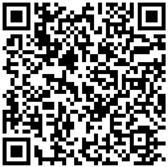 2026032514 2026032514