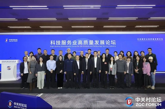 2026033111.jpg 2026033111.jpg