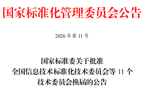 20260512101