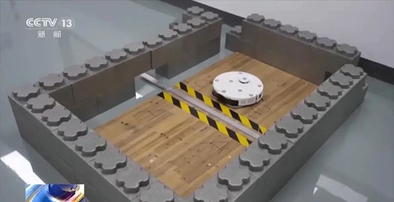 2026091003 2026091003