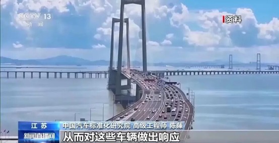 2026091424 2026091424