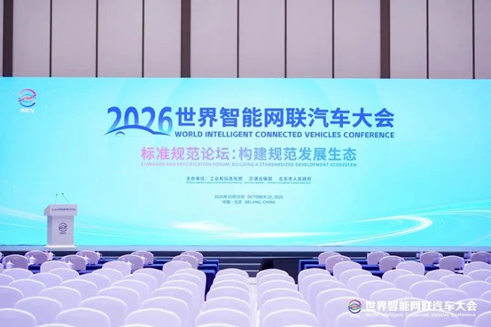 2026102701