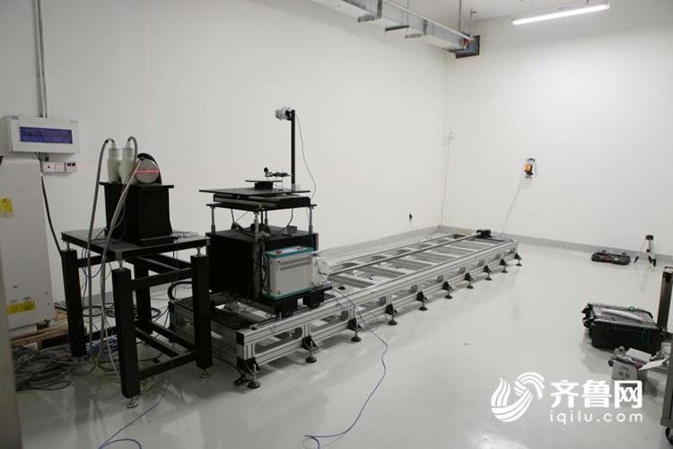 ee523a0556c6a5e2c22e9bcdd37373e9.jpg 微信图片_20171008203956.jpg