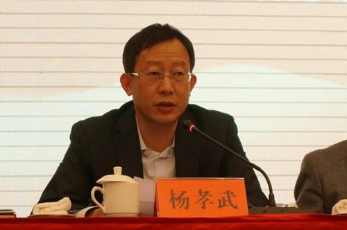 中国标准化