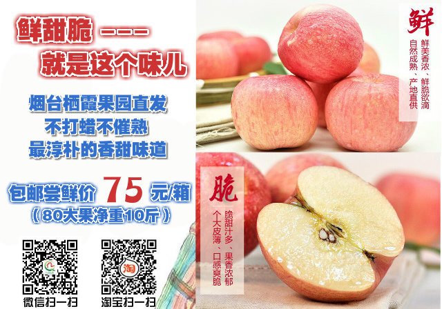 青岛六区和高新区低保标准统一,今年全部提至660元