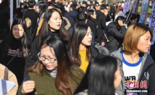 中国标准化