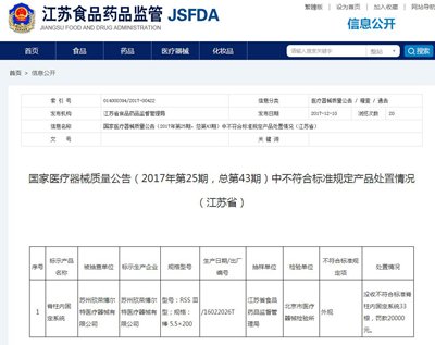 中国标准化