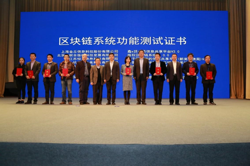 中国标准化