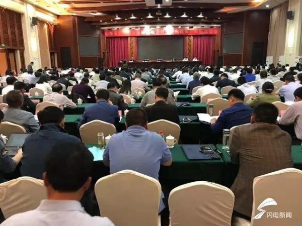 全国首次！山东发布4项田园综合体地方标准 助力乡村振兴