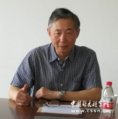 中国标准化