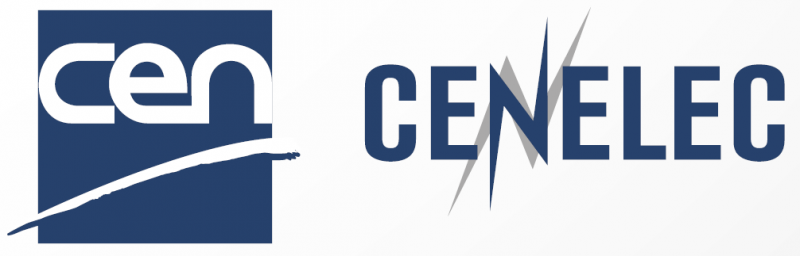 CEN-CENELEC发布建筑产品法规意见书