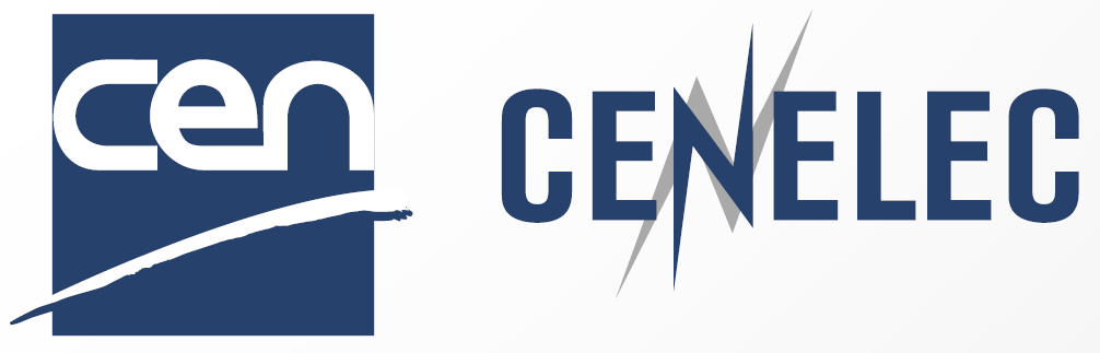 CEN-CENELEC与欧洲认可合作组织（EA）更新合作协议
