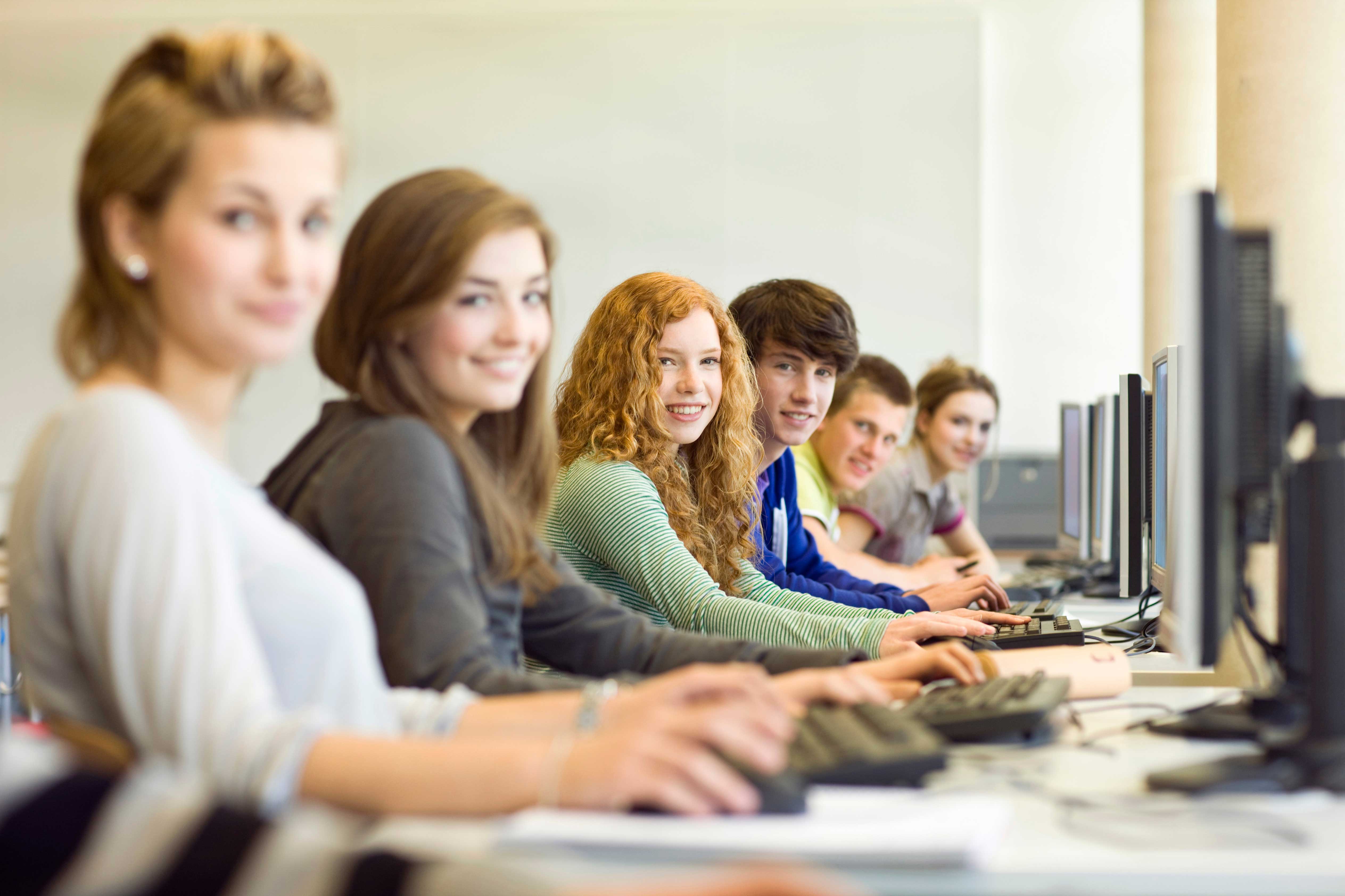 欧洲发布信通技术通用框架